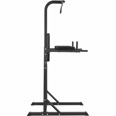 Leuanvetolaite 3in1 (Black Edition) Leuanvetolaite 3in1 (Black Edition)