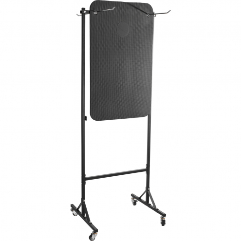 Teline joogamatolle 190 cm Teline joogamatolle 190 cm