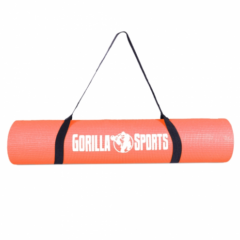Joogamatto 180x60x0,5cm Joogamatto 180x60x0,5cm