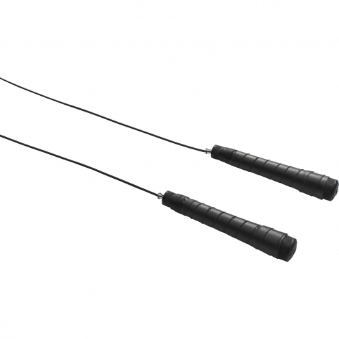 Hyppynaru 75g Hyppynaru 75g