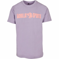 Gorilla Sports T-paita...