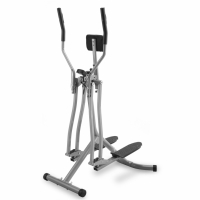 Physionics Crosstrainer...