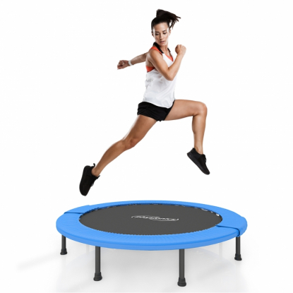Physionics Fitness trampoliini