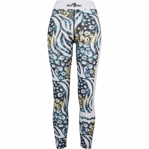 Urheilu leggingsit Urheilu leggingsit