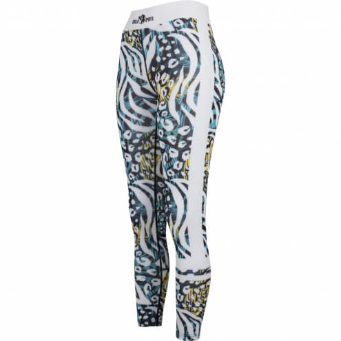 Urheilu leggingsit Urheilu leggingsit
