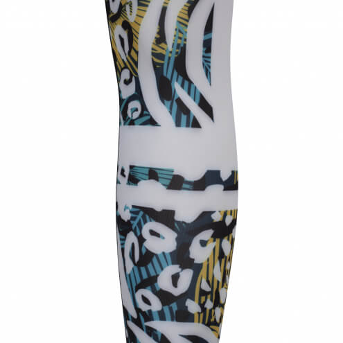 Urheilu leggingsit Urheilu leggingsit