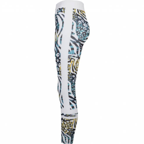 Urheilu leggingsit Urheilu leggingsit
