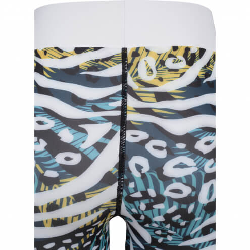 Urheilu leggingsit Urheilu leggingsit