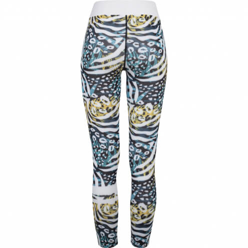 Urheilu leggingsit Urheilu leggingsit