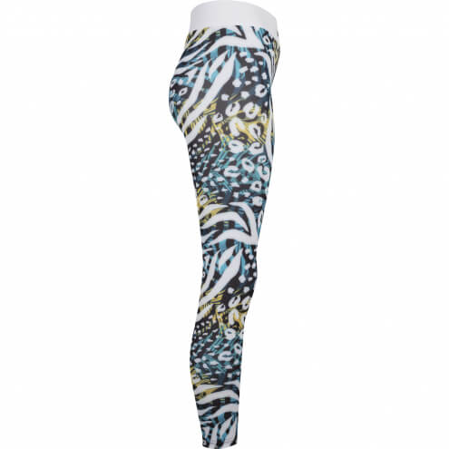 Urheilu leggingsit Urheilu leggingsit
