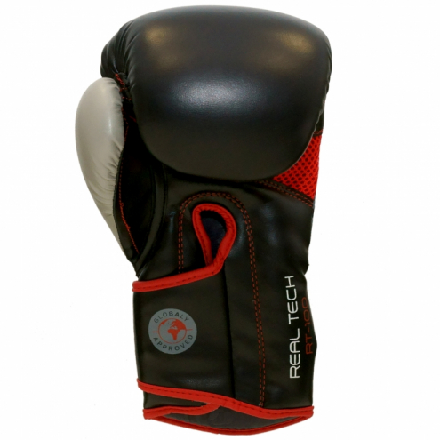 OUTLET! EXCALIBUR Pro Nyrkkeilysetti Nyrkkeilyhanskoilla 34 kg, 120 cm, 12 oz