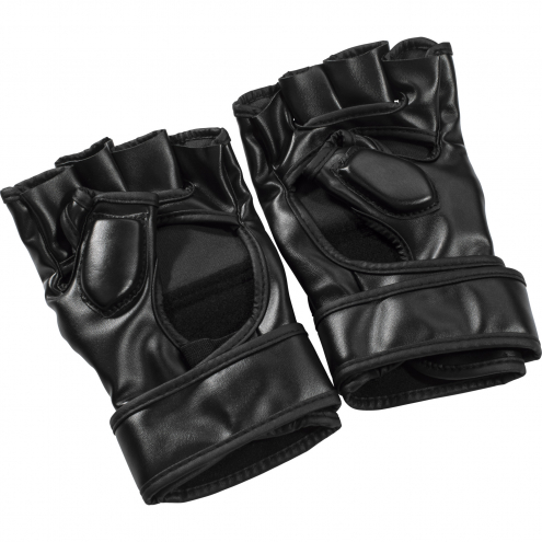 MMA-hanskat MMA-hanskat