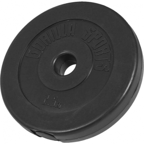 30mm Vinyylilevypaino 2,5kg 30mm Vinyylilevypaino 2,5kg