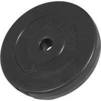 30mm Vinyylilevypaino 5kg
