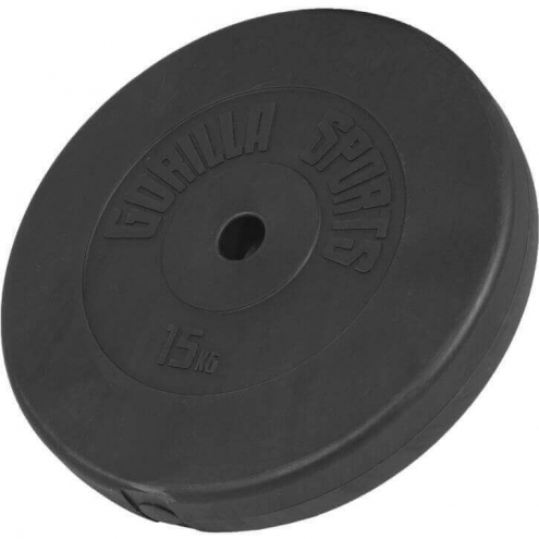 30mm Vinyylilevypaino 15kg 30mm Vinyylilevypaino 15kg
