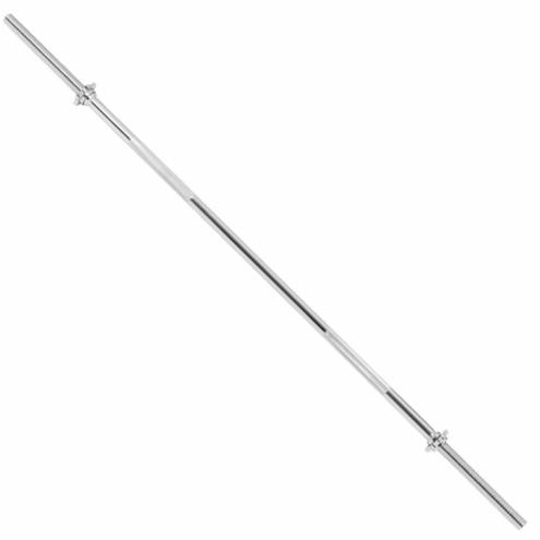 Täydellinen valurautainen painosetti 108kg kierrelukoilla Täydellinen valurautainen painosetti 108kg kierrelukoilla