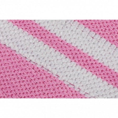 Wrist wraps rannetuet Wrist wraps rannetuet