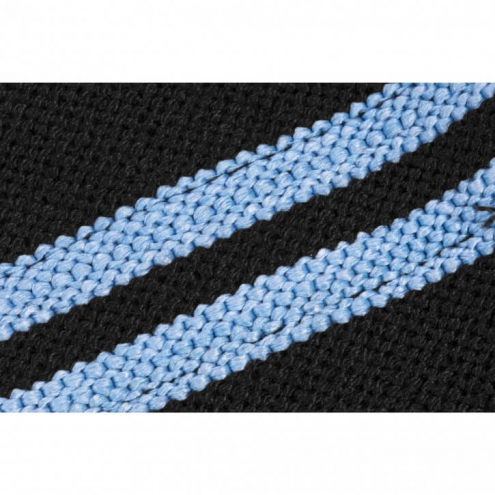 Wrist wraps rannetuet Wrist wraps rannetuet