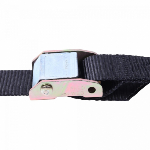 OUTLET! Puiset Voimistelurenkaat Ø 23cm, 450cm, Max. 200kg Puu/Nailon
