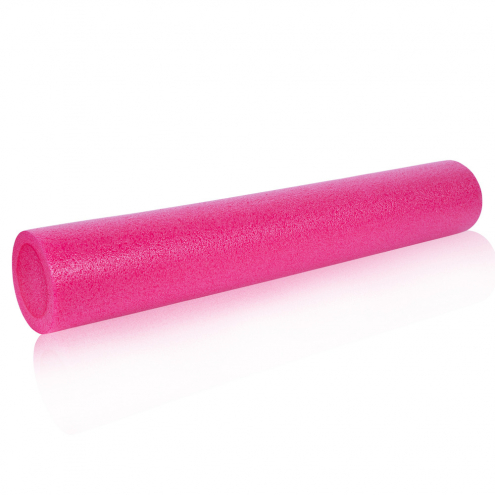 Pilatesrulla, Foam Roller, 90x15cm Pilatesrulla, Foam Roller, 90x15cm