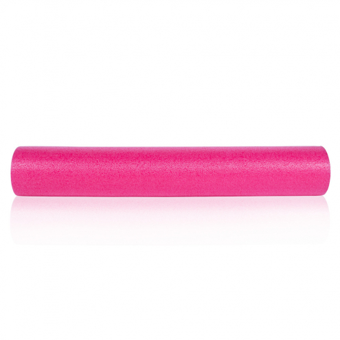 Pilatesrulla, Foam Roller, 90x15cm Pilatesrulla, Foam Roller, 90x15cm