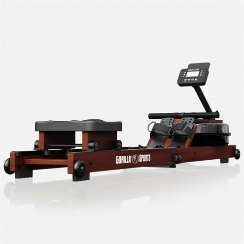 Soutulaite – puurunko, vesivastus ja taittuva rakenne Soutulaite – puurunko, vesivastus ja taittuva rakenne