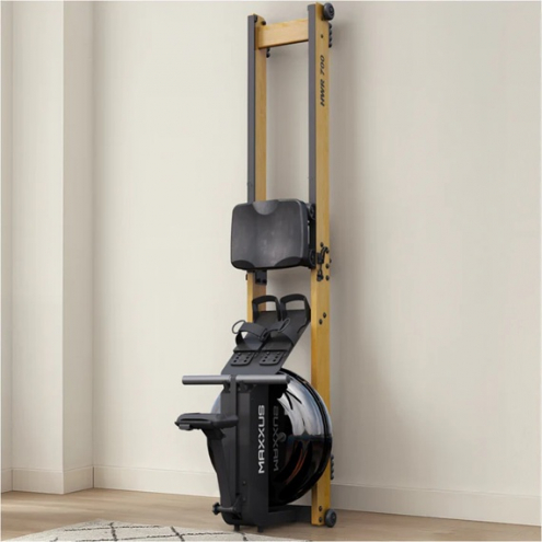 MAXXUS Soutulaite  HWR 700 vesivastus