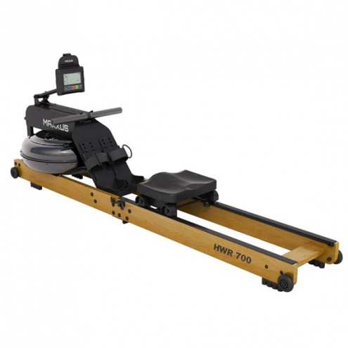 MAXXUS Soutulaite  HWR 700 vesivastus