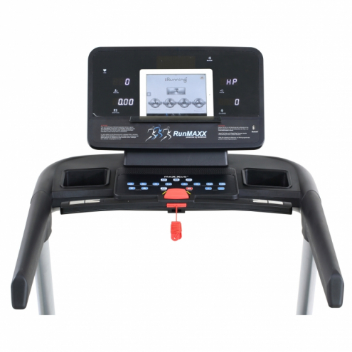 MAXXUS Juoksumatto 9.1 MAXXUS Juoksumatto 9.1