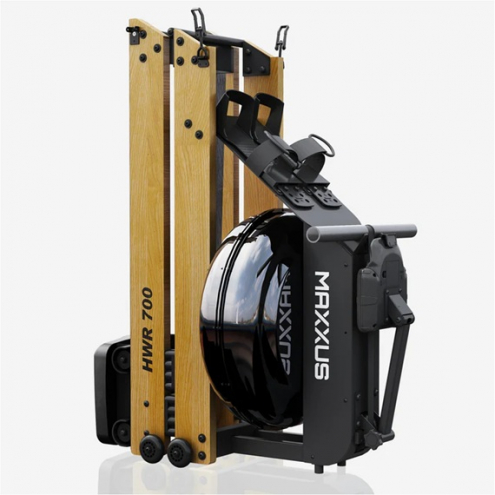 MAXXUS Soutulaite  HWR 700 vesivastus