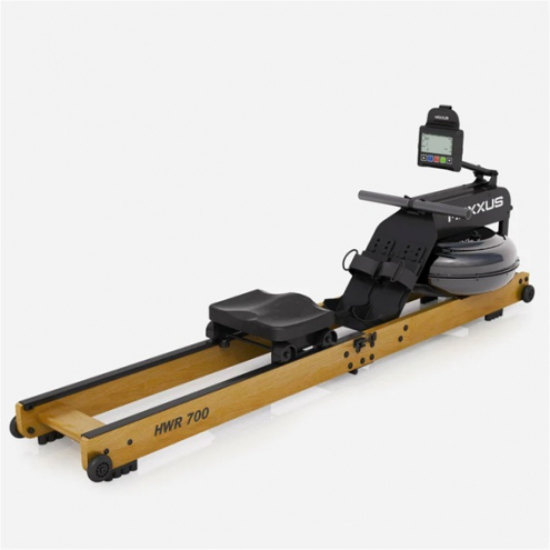 MAXXUS Soutulaite  HWR 700 vesivastus