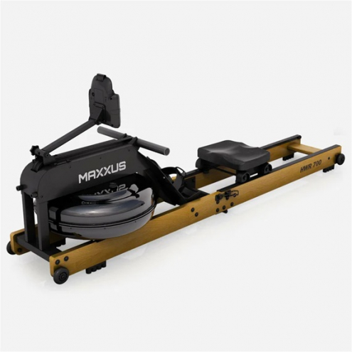 MAXXUS Soutulaite  HWR 700 vesivastus