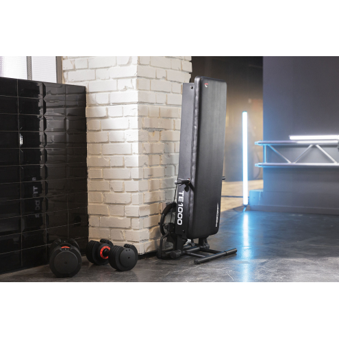 Christopeit Sport TE 1000 Monipuolinen Treenilaite Christopeit Sport TE 1000 Monipuolinen Treenilaite