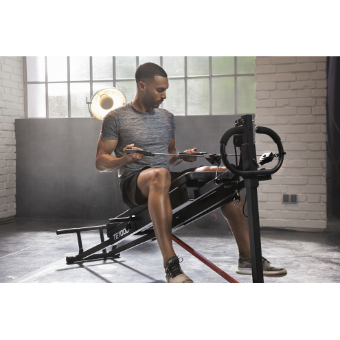 Christopeit Sport TE 1000 Monipuolinen Treenilaite Christopeit Sport TE 1000 Monipuolinen Treenilaite