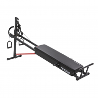 Christopeit Sport TE 1000 Monipuolinen Treenilaite