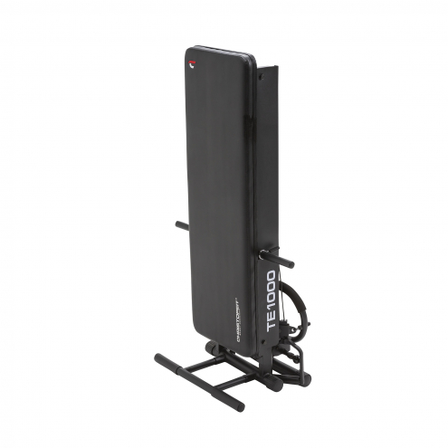 Christopeit Sport TE 1000 Monipuolinen Treenilaite Christopeit Sport TE 1000 Monipuolinen Treenilaite