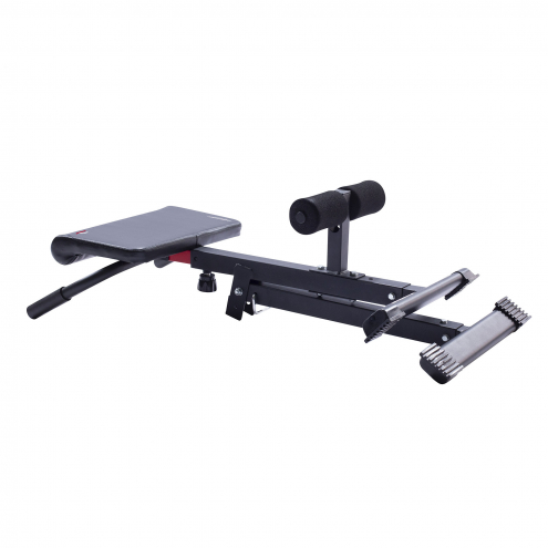 Christopeit Sport AB 1000 Selkäpenkki