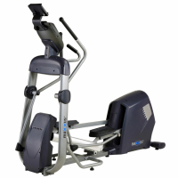 MAXXUS Crosstrainer CX 90 Pro