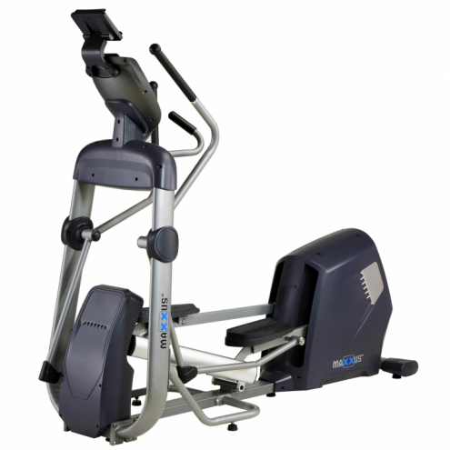 MAXXUS Crosstrainer CX 90 Pro MAXXUS Crosstrainer CX 90 Pro