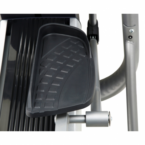MAXXUS Crosstrainer CX 90 Pro MAXXUS Crosstrainer CX 90 Pro