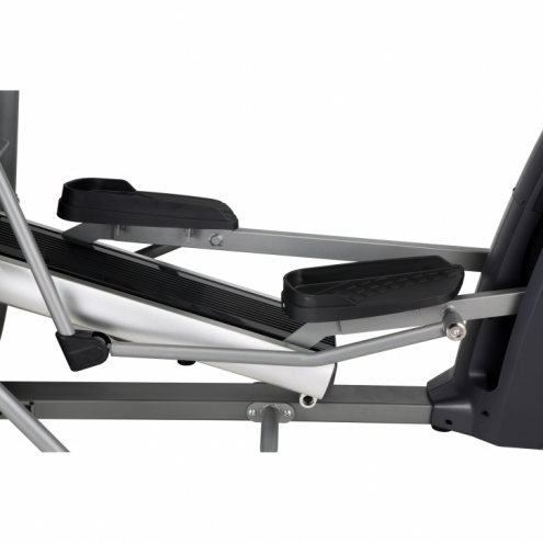 MAXXUS Crosstrainer CX 90 Pro MAXXUS Crosstrainer CX 90 Pro