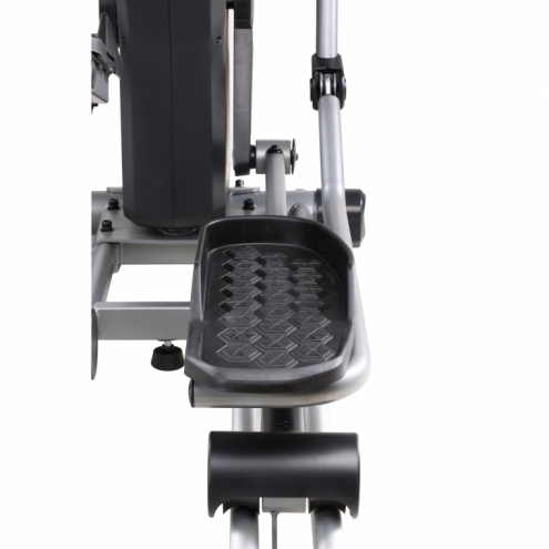 MAXXUS Crosstrainer CX 9.1 MAXXUS Crosstrainer CX 9.1