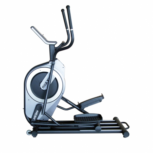 MAXXUS Crosstrainer CX 6.2 MAXXUS Crosstrainer CX 6.2