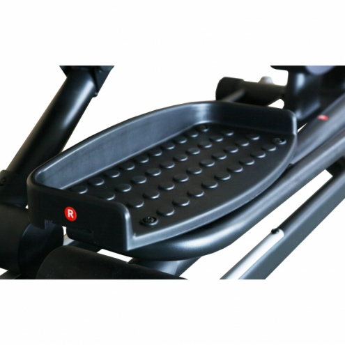 MAXXUS Crosstrainer CX 6.2 MAXXUS Crosstrainer CX 6.2