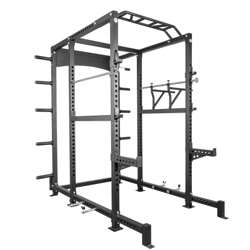 Power RACK EXTREME Power RACK EXTREME