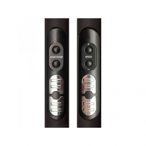 Juoksumatto TM 2 PRO de Luxe Juoksumatto TM 2 PRO de Luxe