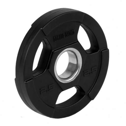 Vinyyli Grip 50/51mm olympia levypaino 2,5kg Vinyyli Grip 50/51mm olympia levypaino 2,5kg