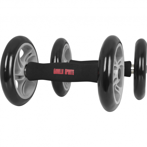 Ab Roller kahvat Ab Roller kahvat