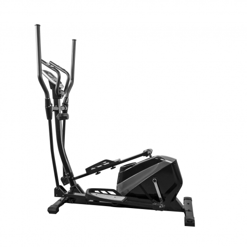 Crosstrainer Pro Crosstrainer Pro