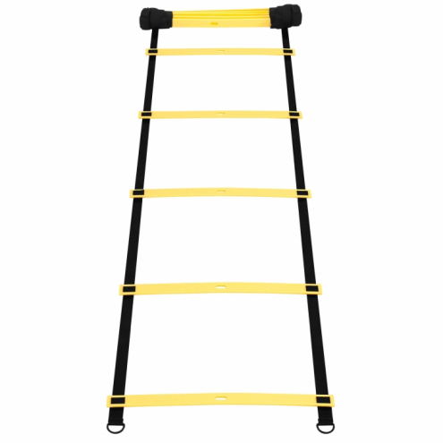 Askeltikkaat Askeltikkaat